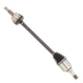 Axle 6.4L CV Rear Driver V8 Side AWD DSK1293 Assembly Shaft Replacement 2012-2019 Dodge Grand Drive 2012-2022 6.2L 2020 Passenger 5.7L for V6 AutoShack New 2021 Jeep 3.6L or Durango 3.0L Cherokee