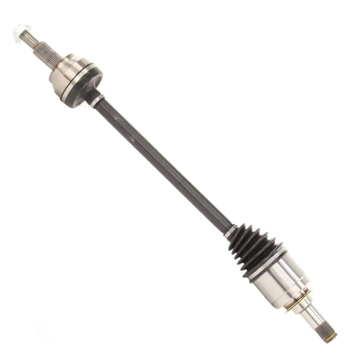 Axle 6.4L CV Rear Driver V8 Side AWD DSK1293 Assembly Shaft Replacement 2012-2019 Dodge Grand Drive 2012-2022 6.2L 2020 Passenger 5.7L for V6 AutoShack New 2021 Jeep 3.6L or Durango 3.0L Cherokee