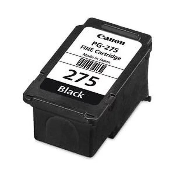 Multipack 4988C005 CLI-276 Ink PGI-275