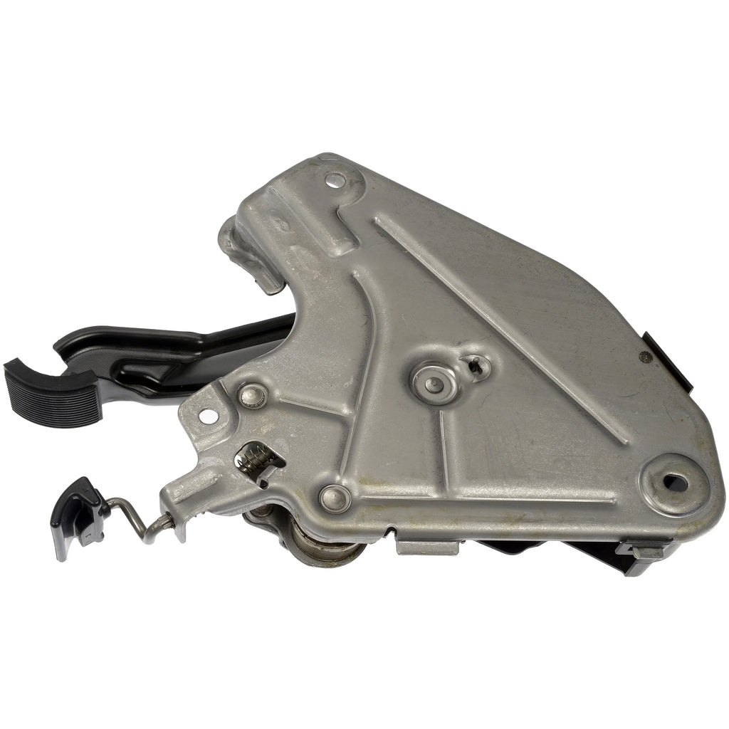 Brake Parking Specific for Ford 926-485 Dorman Pedal Assembly Models