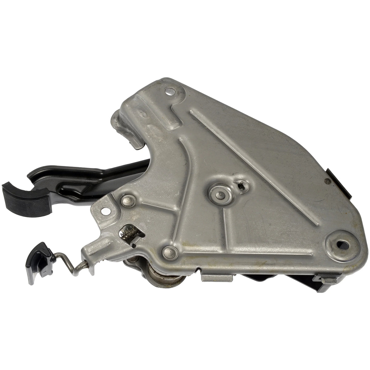 Brake Parking Specific for Ford 926-485 Dorman Pedal Assembly Models