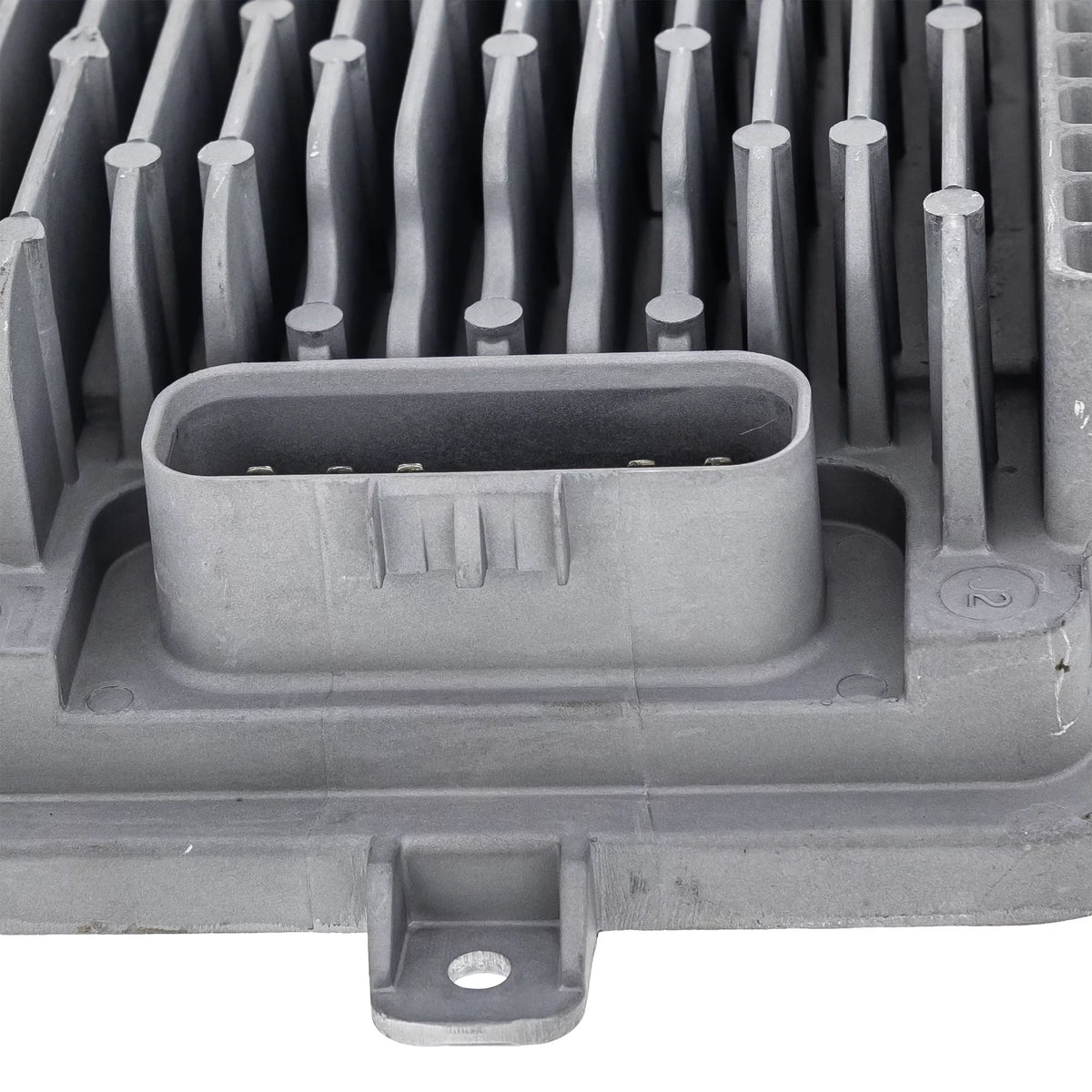 EFI Control Single 4011226 Polaris 500 Sportsman Module 4011598 200
