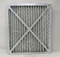 Replacement Model Filters HEPA 2 Air Pack Hunter Purifier 30995