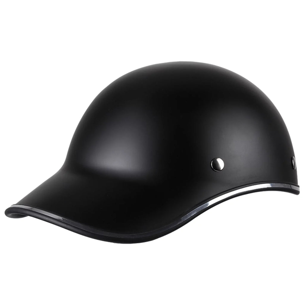 And RearSuitable Rear Helmet,Battery Women Ideal Pedals Car Men Pair Bike Baseball Helmet Women - Suitable Car Helmet And Mountain Men Women Arealer Pedals Men Helmet Helmet Baseball Bike Yabuy