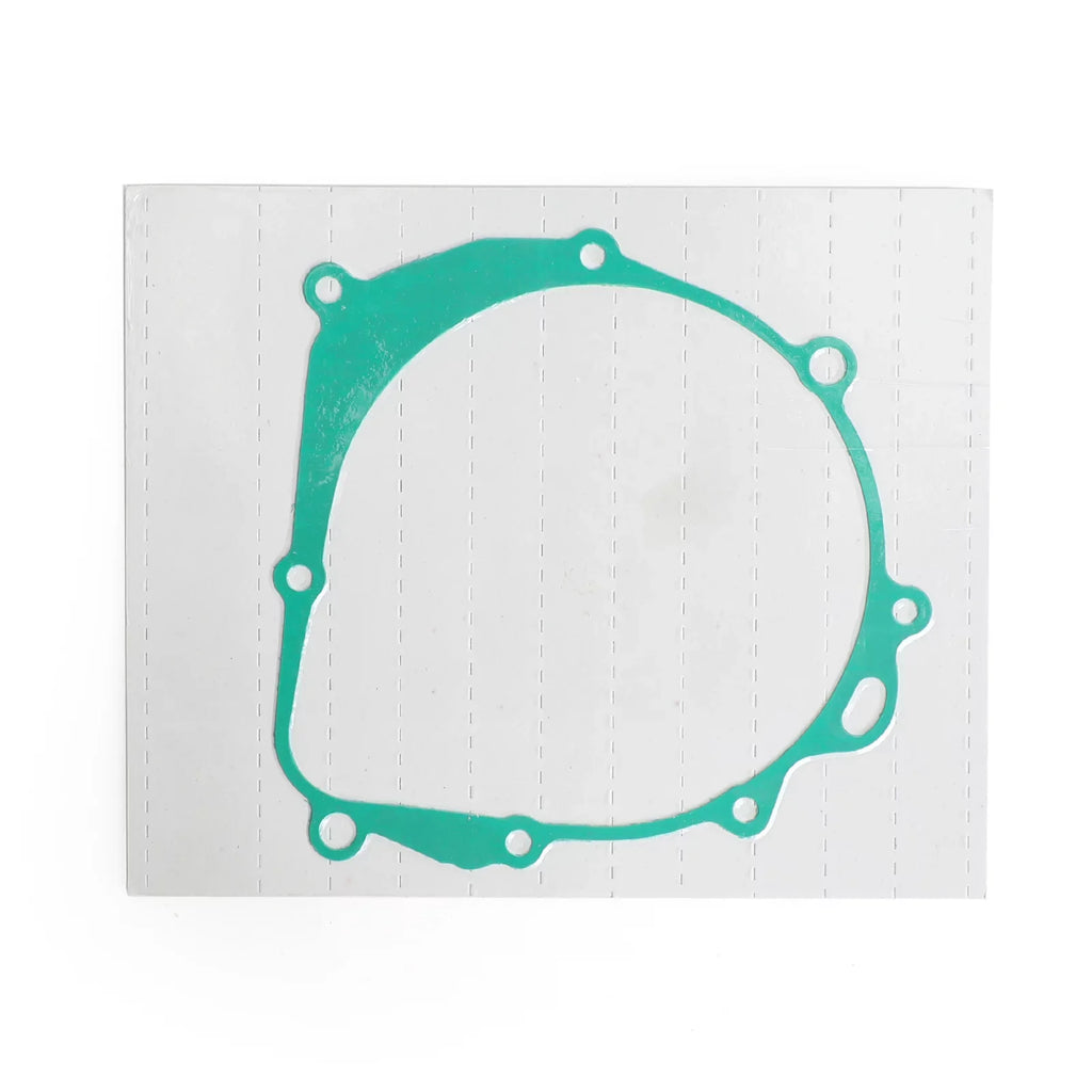 Kit Stator 2019 2000 Gasket S E Coil 400 SM DR-Z Suzuki For DRZ400 Regulator -