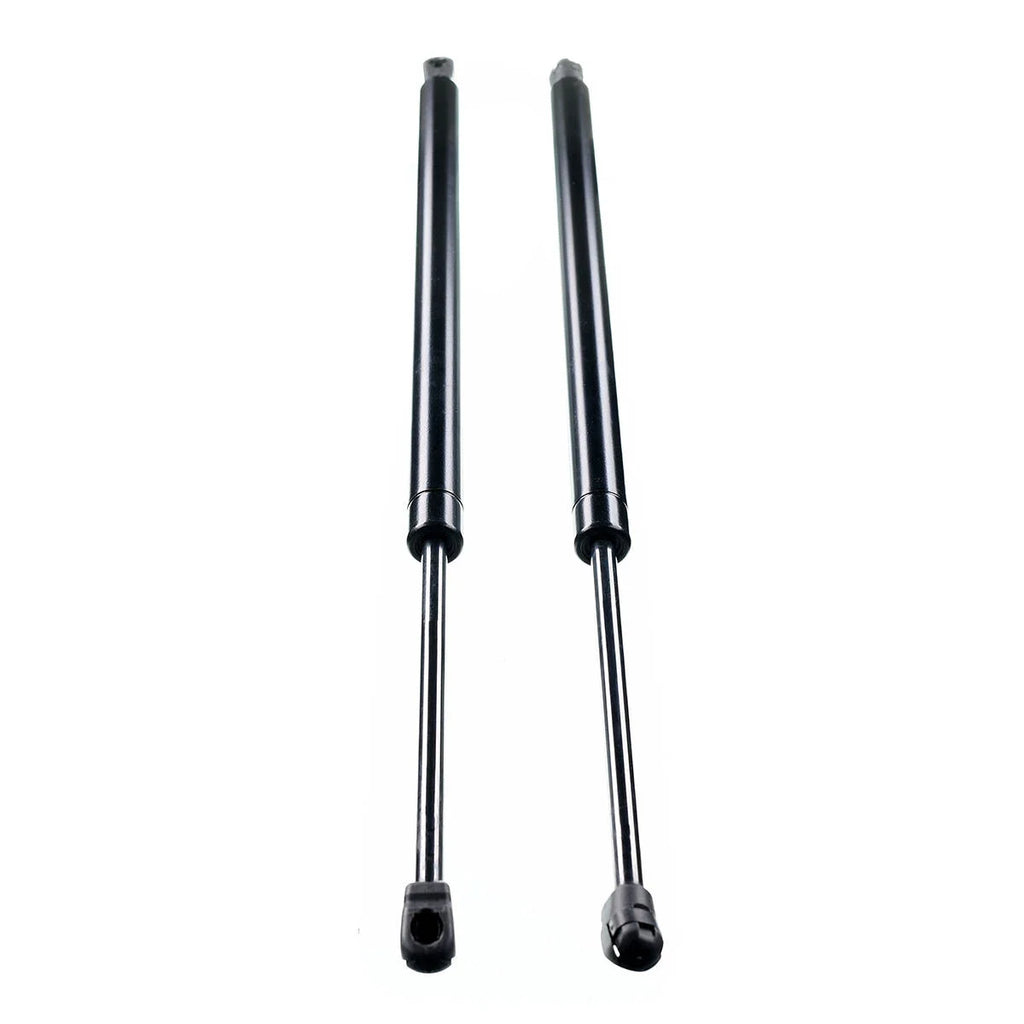 Utility 4Runner For Strut 2x Teledu Tailgate Trunk Lift Sport Shock 10-15 Support Rear