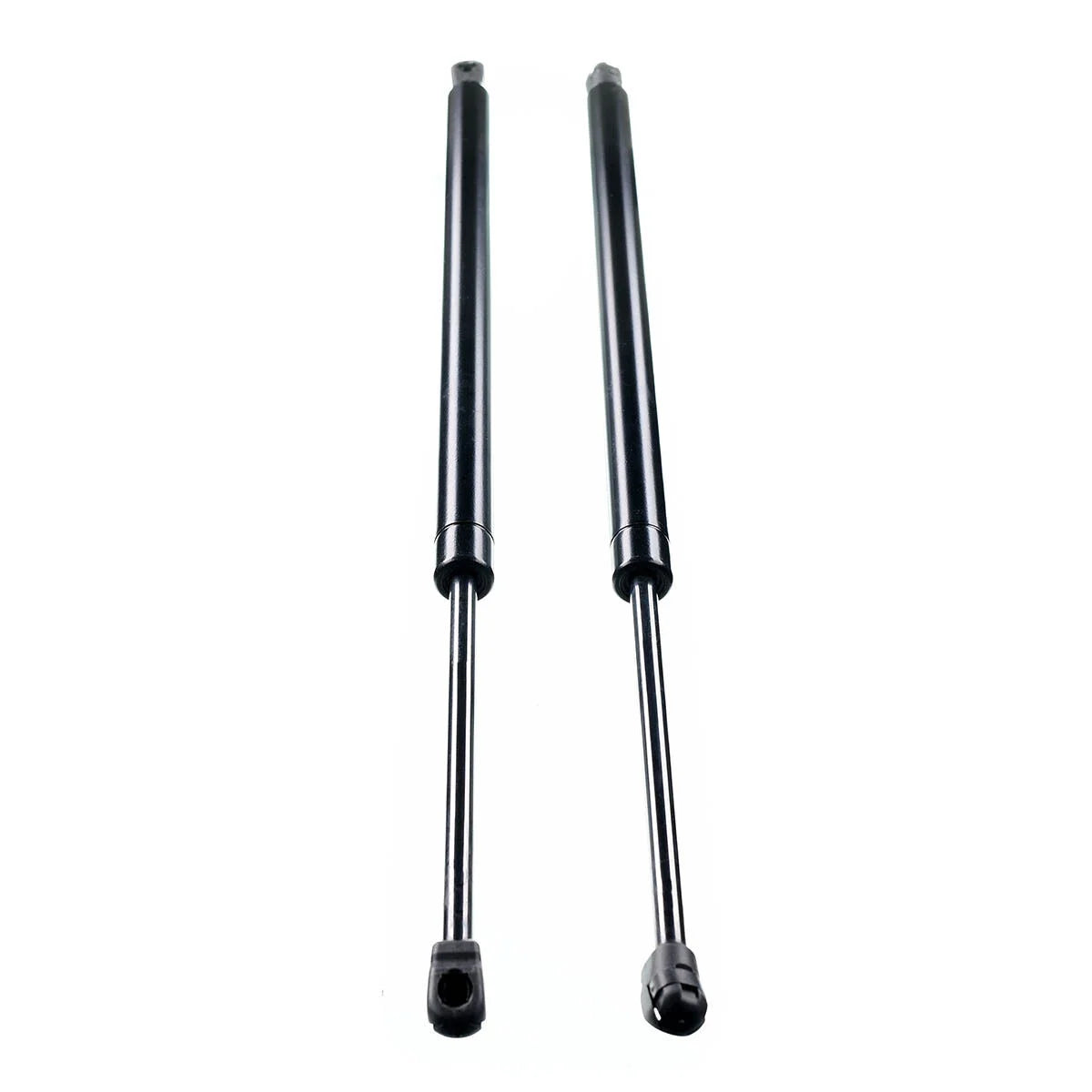 Utility 4Runner For Strut 2x Teledu Tailgate Trunk Lift Sport Shock 10-15 Support Rear