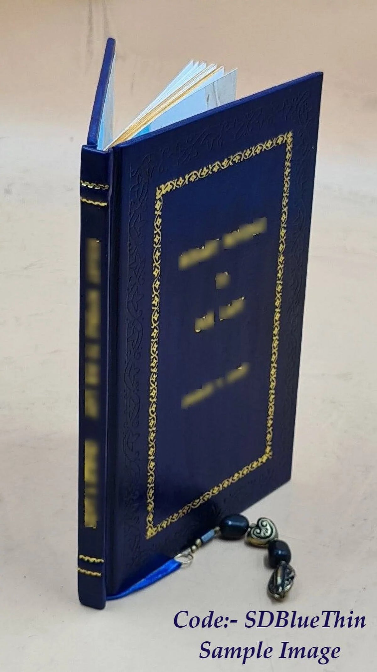 Dialogo Romani antica regina de' colonia Giulio tra 1641 e Anneo de' Sezze Priuernate all'eminentissimo Volsci Camilla Bound] di Leather [Premium