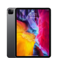 (Refurbished) 128GB Restored Pro Apple 2nd (11") Space (Latest iPad Model) Gen MY232LL/A Gray Wi-Fi