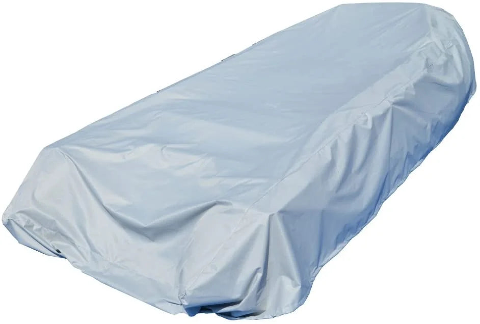 ft Inflatable Dinghy for 16 - Inflatable 15 Cover ft
