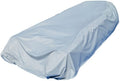 ft Inflatable Dinghy for 16 - Inflatable 15 Cover ft