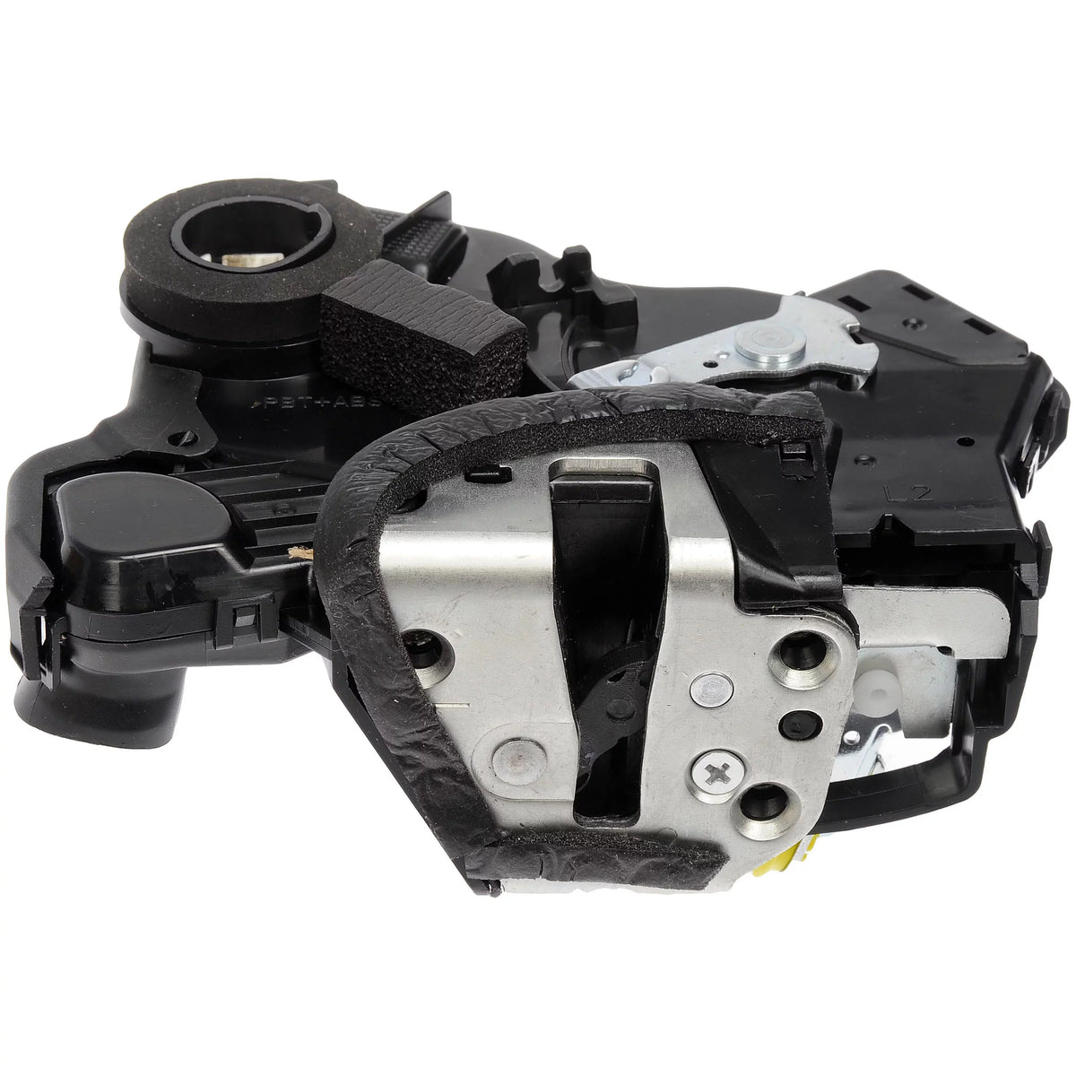 Side Lock Dorman / select: Fits Specific / Models 2003-2008 TOYOTA Front for Lexus Scion Door Actuator 2002-2006 Driver COROLLA 931-400 Motor Toyota CAMRY, TOYOTA