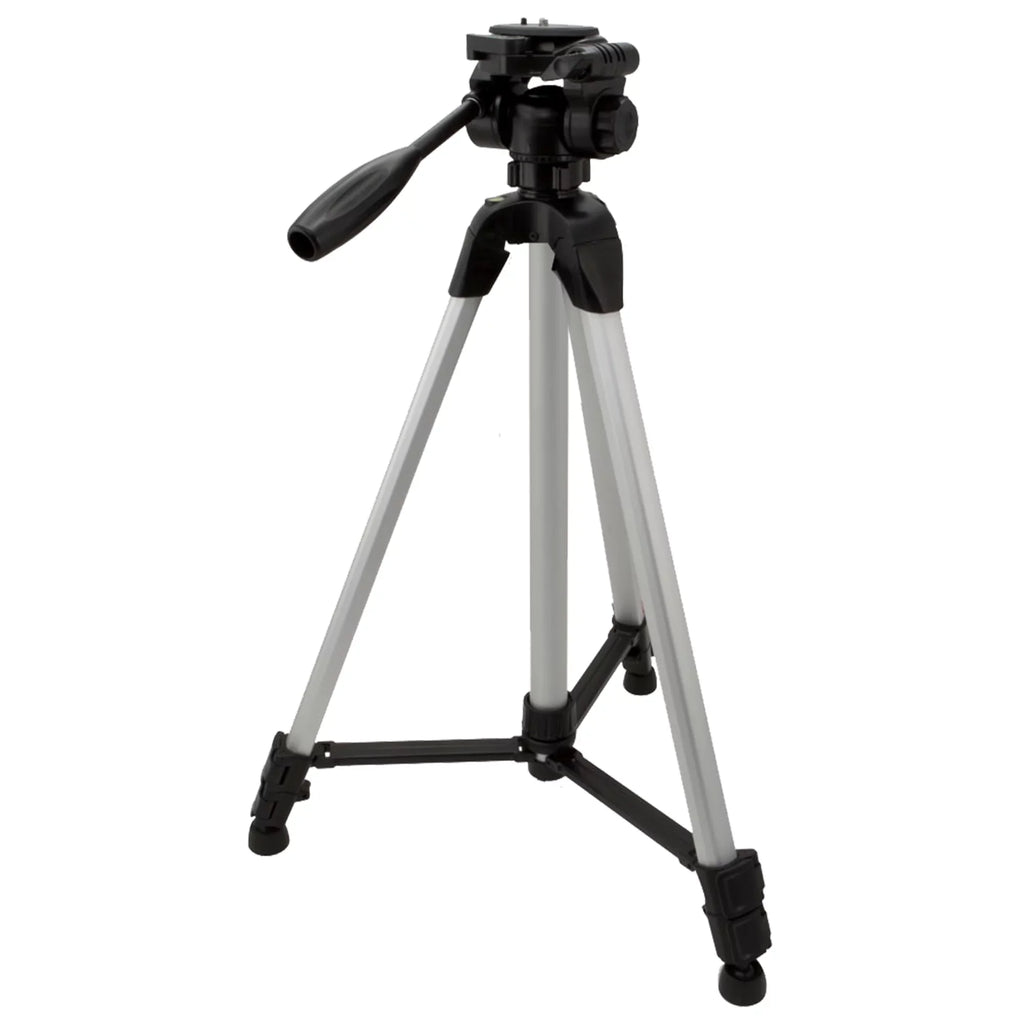Card + + Tripod Canon 18-135mm with USM 90D EOS Lens Camera + DSLR Bundle Wideangle ZeeTech Case IS SanDisk + Accessory 64GB +