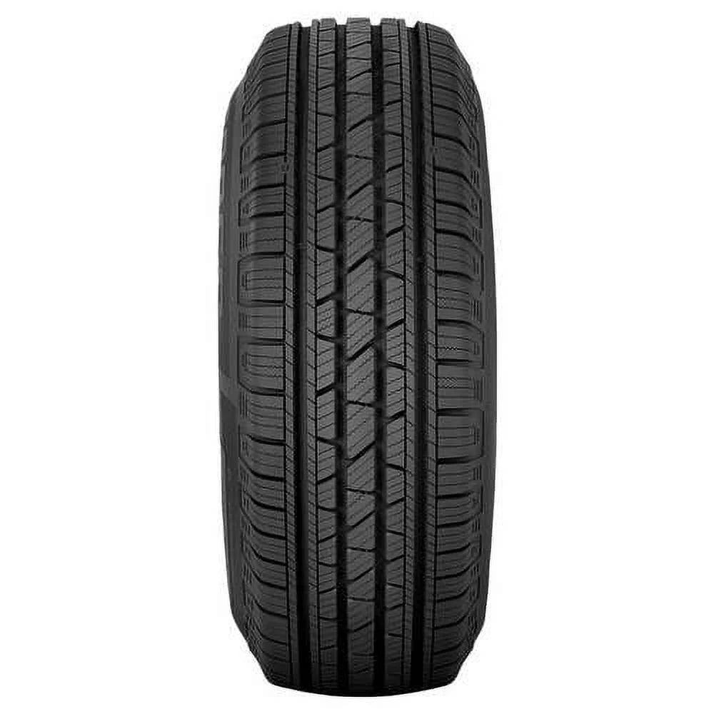 Tire SRX SUV/Crossover 245/50R20 Cooper All Discoverer 102V Season
