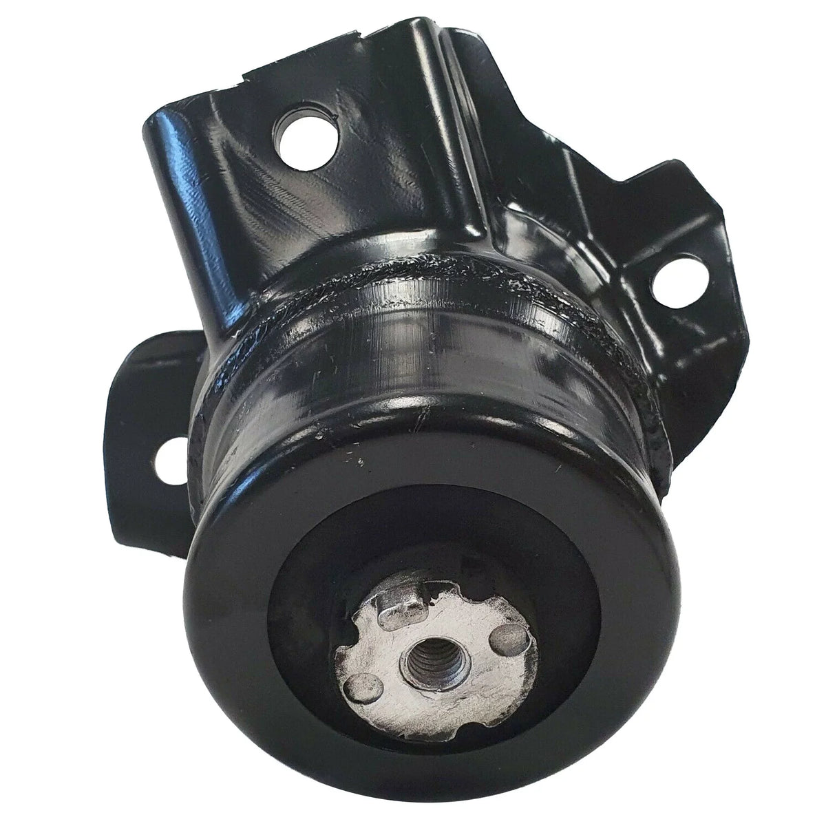Front Mount Colorado GMC 2016 Chevy Canyon Advance CF Motor Compatible 3.6L 2015 15-16 Right Engine A5682 with 2.5L