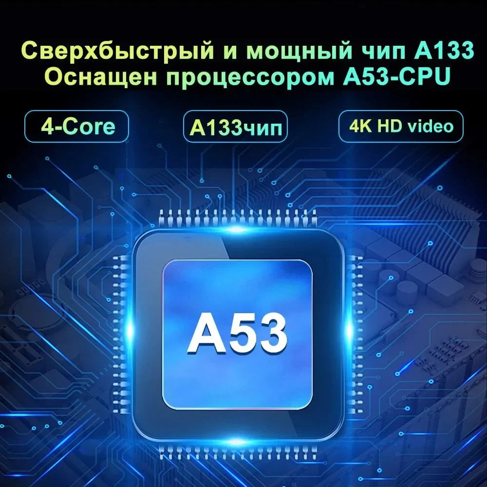 5.0 DSP for 10.1 Toyota 4GB 13 Bluetooth Radio with GPS Sequoia Inch Android Tundra 2007-2013, Navigation Carplay FM Audio 64GB AM Car 2008-2017,