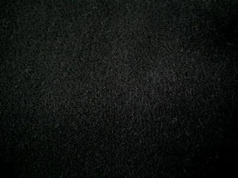 Buckets Suburban,Tahoe 2007-2013 GMC Yukon and Sierra, Front Velour Chevy Silverado, in and Black Gray C1123