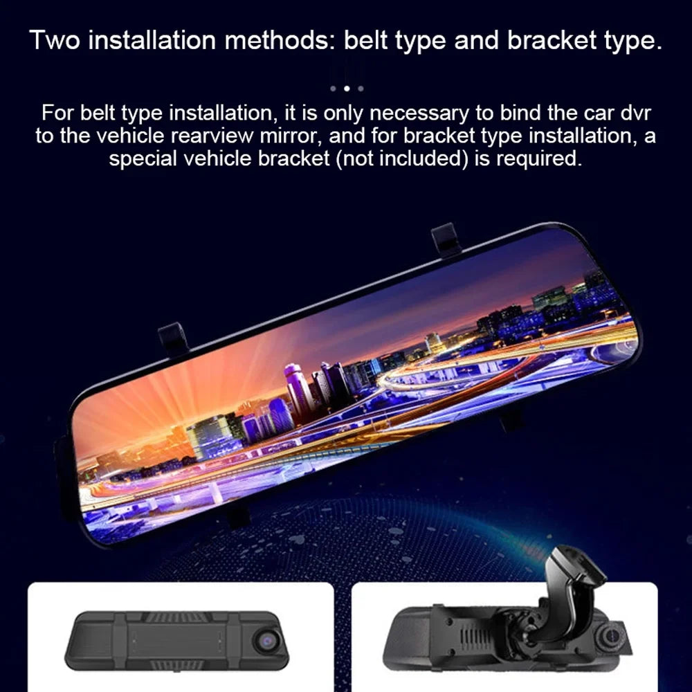 HUIOP Dash Dash Wide Cam Dash Dvr Camera,Car Dual LAOSHE QISUO Dash DVR 170 Dvr Video Cam Loop DVR Auto Pristin Car Car Car Car Auto Vifaleno Dual ERYUE Loop DVR Camera 170 Video Dual Lens Camera