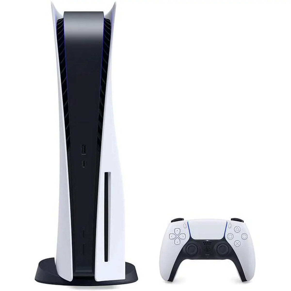 PlayStation 5 Refurbished Sony 3005718 Console