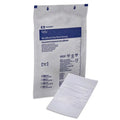 Dressing 25 Clear of Telfa 1113 Box Non-Adherent