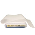 Pellon White. Bolt 20 the Craft-Fuse Fabric 808 Yards Stabilizer, 20" x by
