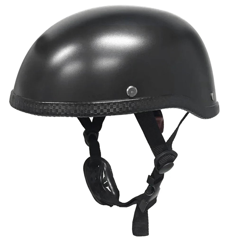 Bike Safety Matt Shell Helmet Owsoo Matt Nebublu MattBike Open Arealer Safety Safety Shell Helmet Matt Nebublu GoolRC Helmet Open Open Helmet, Shell Open Matt Shell Bike headgear,Bike