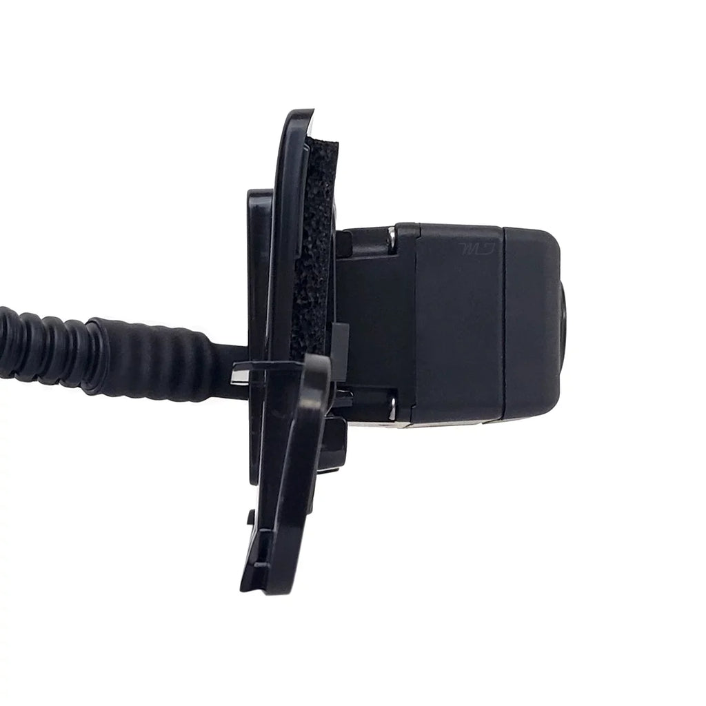Camera Master Replacement 350 RX 400h for Lexus (2007-2008) Tailgaters (2007-2009), Part 86790-48061 # Backup RX OE 86790-48060,