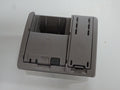 AP5984937 Dispenser Bosch SHEM3AY55N 12008380