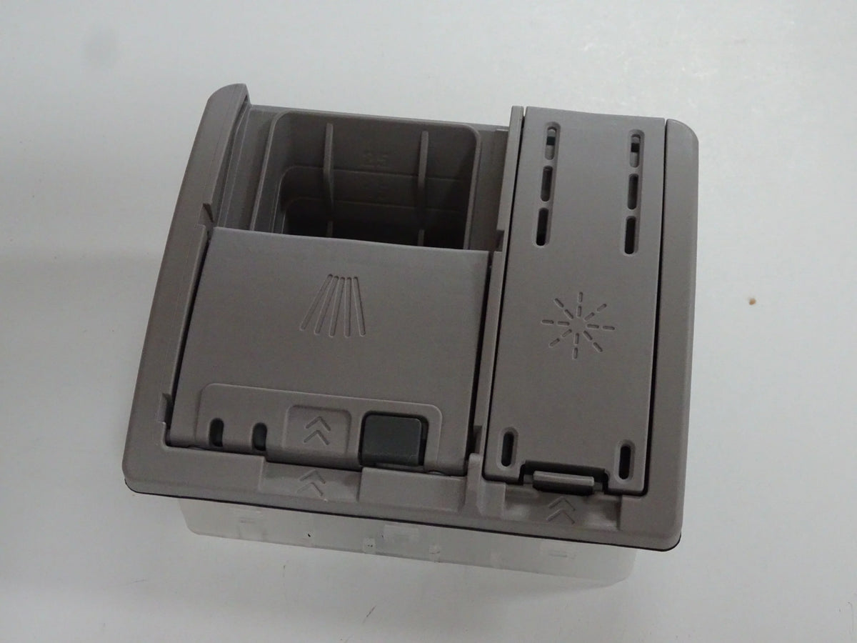 AP5984937 Dispenser Bosch SHEM3AY55N 12008380