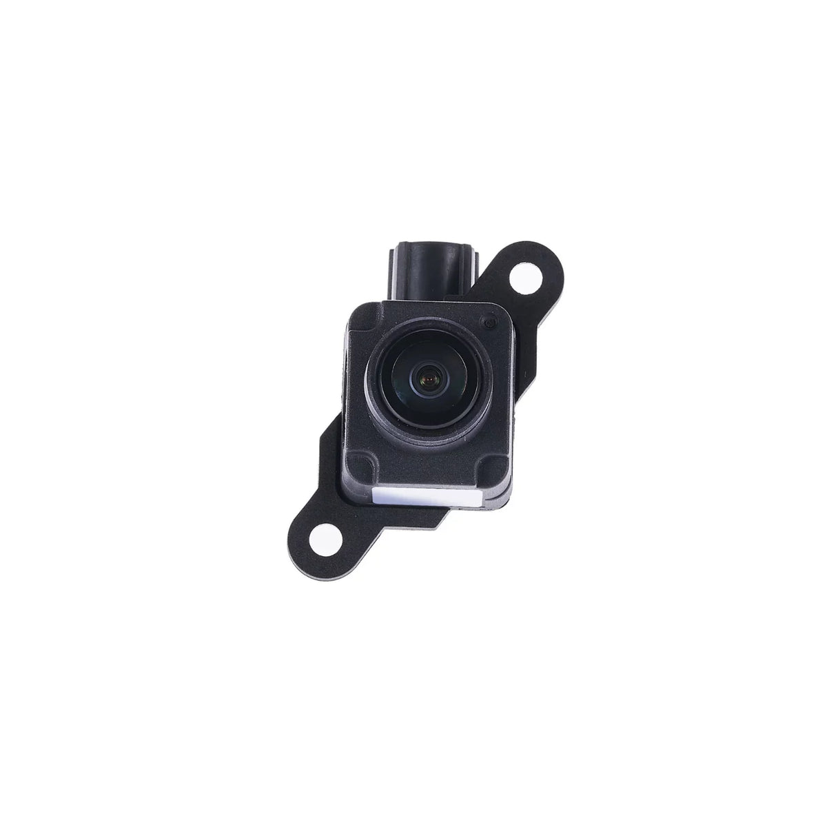 56038978AH 56038978AL Viper Ram 3500 56038978AK 56038978AG for Viper 56038978AB Camera 56038978AJ Dodge 13-17 1500 56038978AF Backup 56038978AC SRT 56038978AI 56038978AD 2500 Replaces 56038978AE