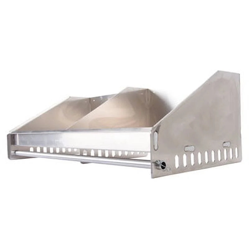Storage Rider Double Bay Cargo