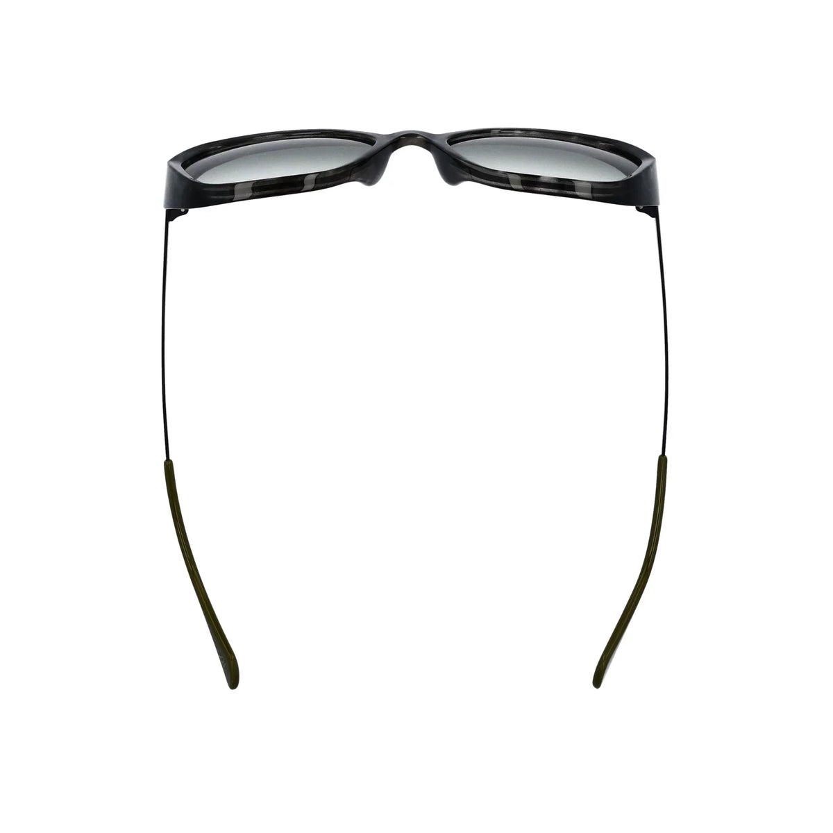Christian Ursula, Rx'able Womens Sunglasses, Tortoise, 56.5-18.5-144 Grey Siriano