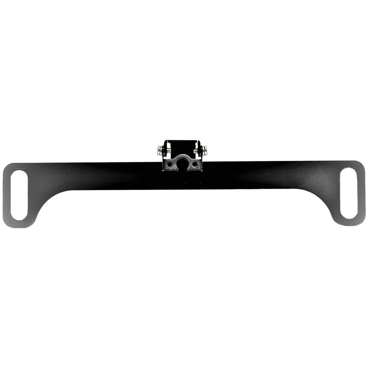 Reverse-Assistant BOYO 4D VT-BP3 System Panoramic Vision