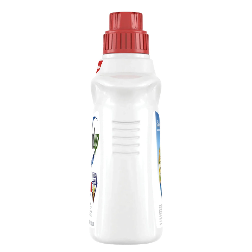 Grass fl.oz. Other Use and Your Roundup Yard, Concentrate, Killer₄ of Weed & Flower in Beds 64 Areas