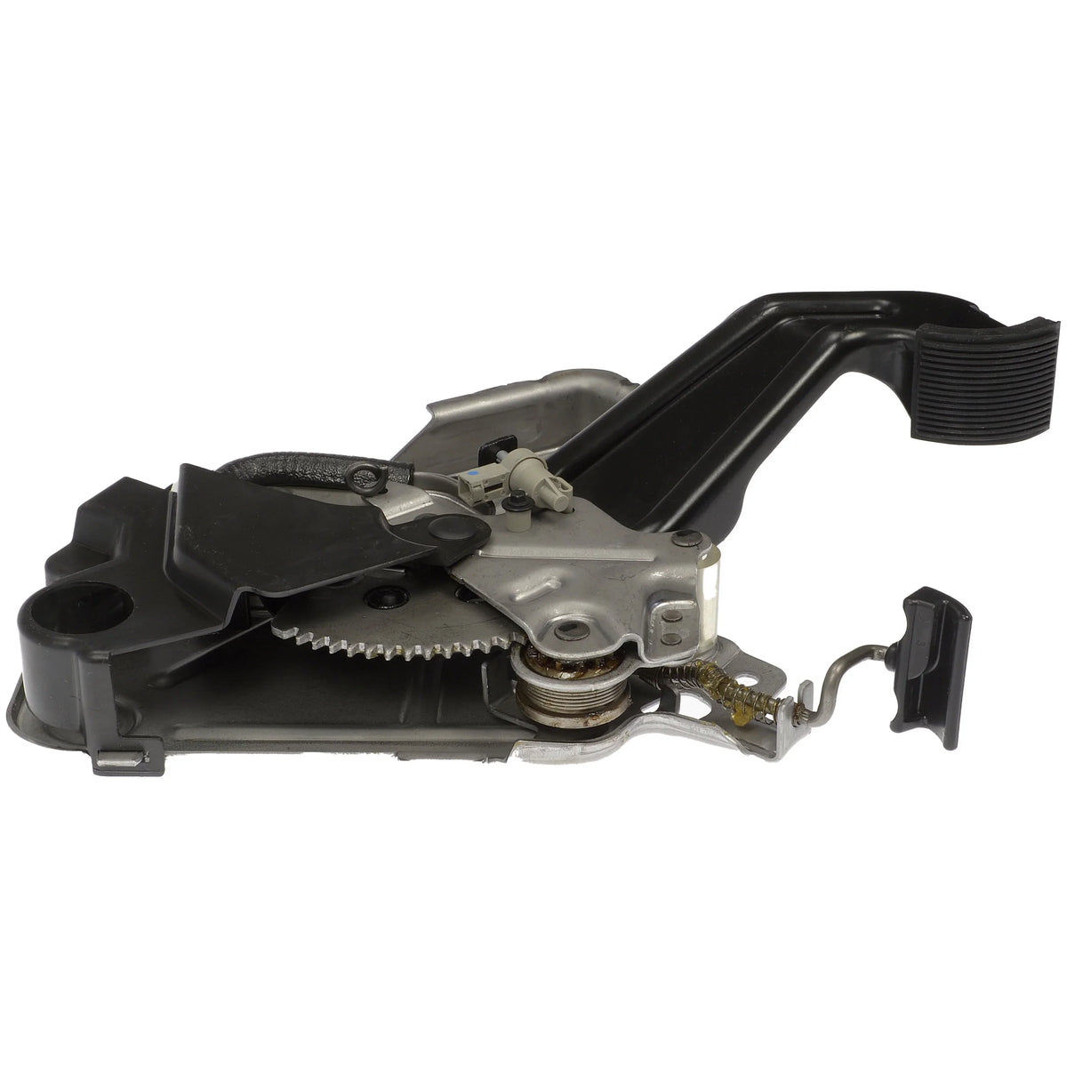 Brake Parking Specific for Ford 926-485 Dorman Pedal Assembly Models