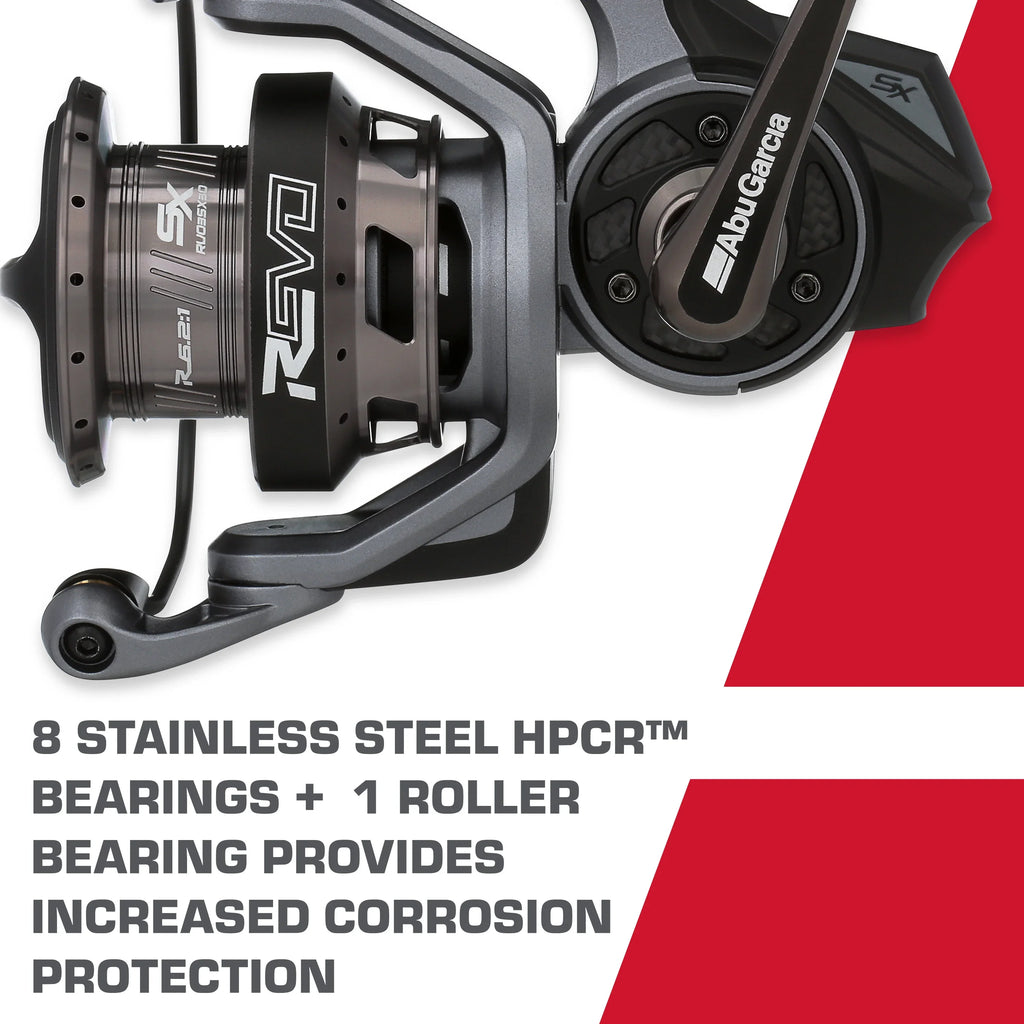 40 SX REVO3 SX REVO SP40 SPIN