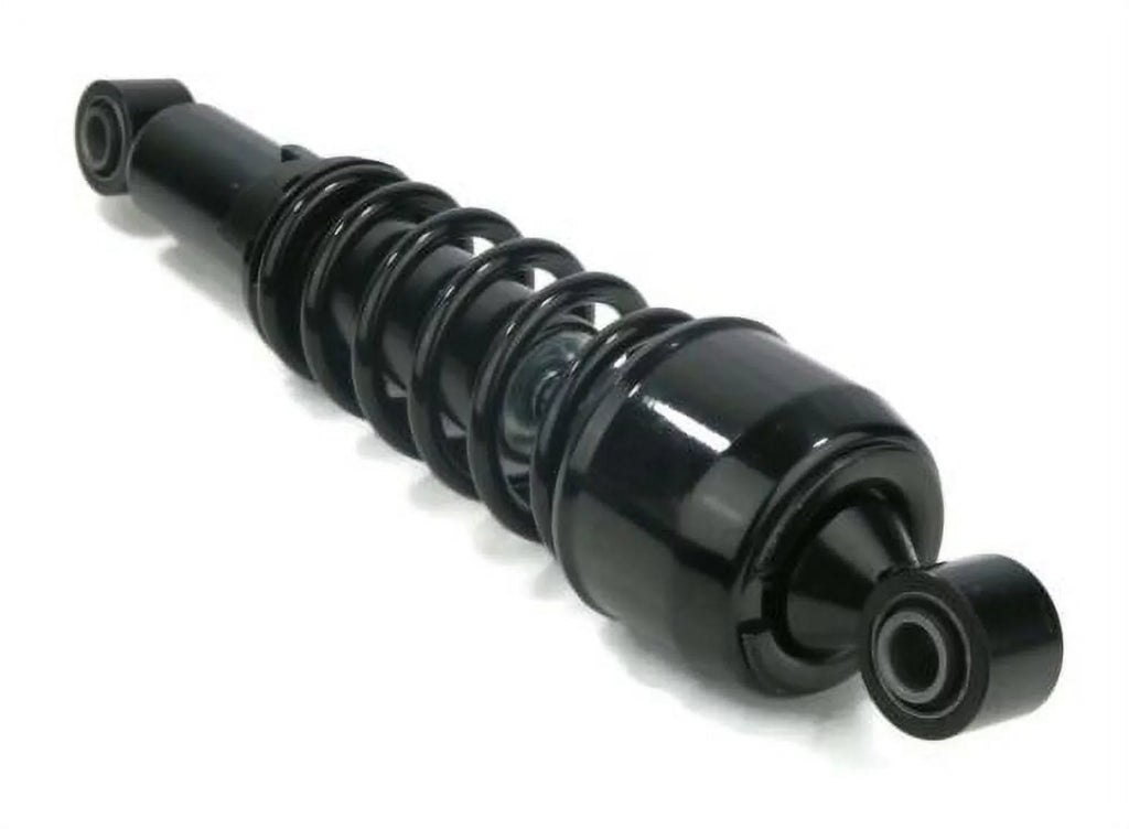 Shocks Harley-Davidson Convertible 13" | Black Dyna 1999 (2) ROP Rear Shop The For Cycle FXDS