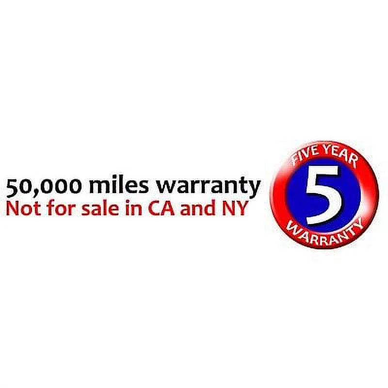 Diesel 2007-2009 Sprinter A9064901592 Particulate 2500 For 68011959AA, Filter
