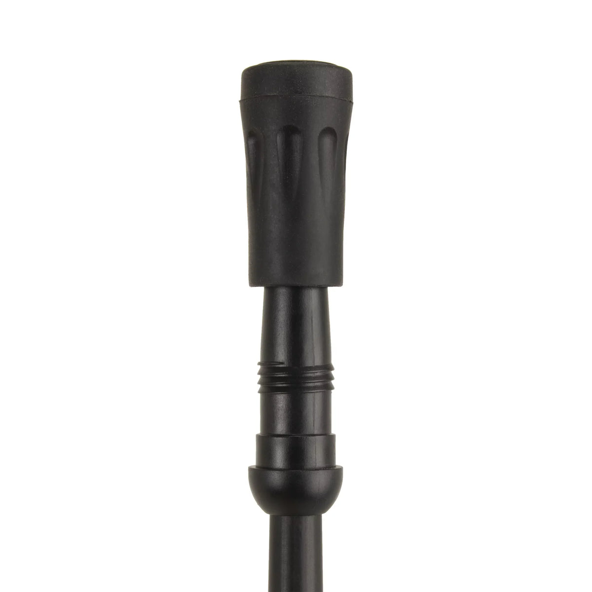 55" Hunting 62" Shooting to Tall, ct Allen Company 1 Black, Backcountry Adjusts Stick, Monopod Aluminum,