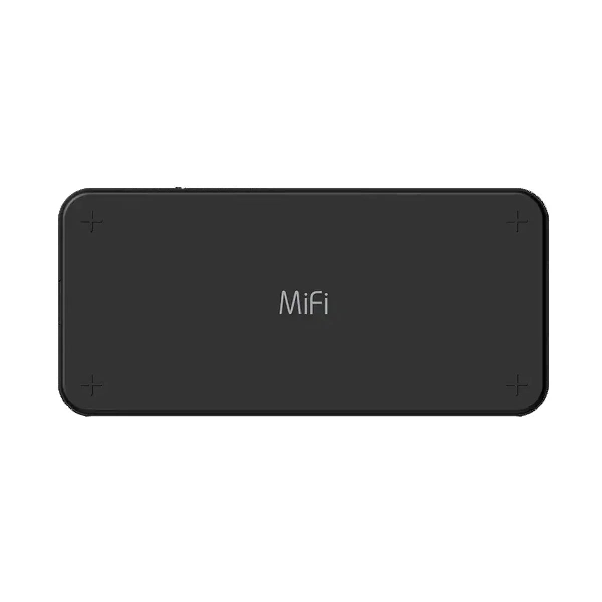 M2000 | Hotspot and All WiFi T-Mobile Inseego 6 Battery MiFi Pre-Owned Technology | LTE Day Life 5G USB (Good) 4G