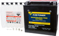720 Battery Free Fire Power Maintenance 1996 Compatible With Sea-Doo SPX