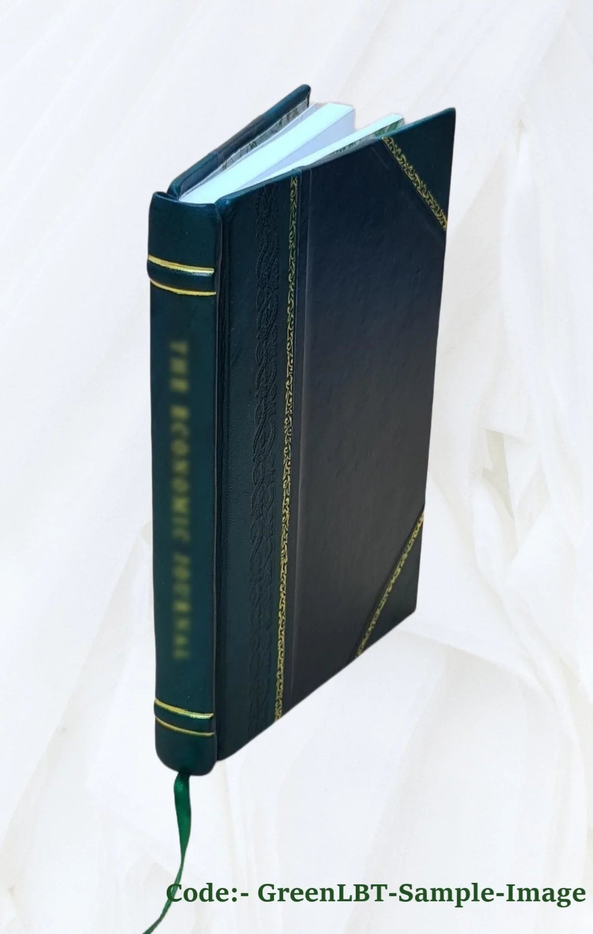 : di del [Leather pittore, 1852 per detto di cura Giuseppe Bambaja F.L. Foix Bossi, il scolpito Agostino di Bound] monumento / Busti, publicata Descrizione da Gastone di