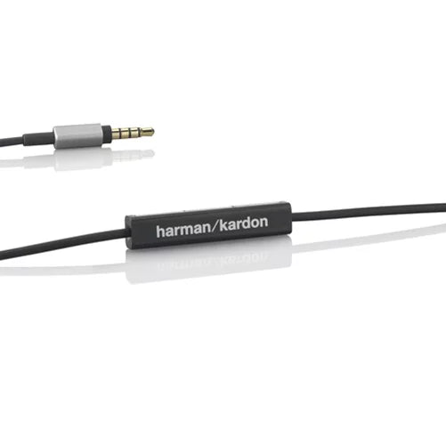Compatible A42 A12 5G Galaxy Kardon - Galaxy Phones A32 A52 G2P Mic A72 With AE-S Harman A42 A72 w for Models Samsung A12 Headphones A32 High-Performance A52 Handsfree Earphones Headset 5G Earbuds