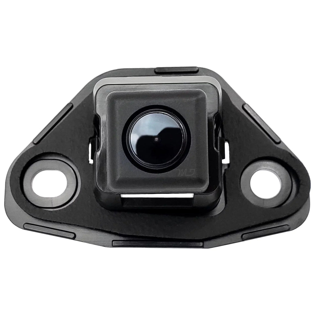 Lexus # OE Part LS Camera Backup Master (2010-2012) L 600h Replacement (2010-2012), for 460 Tailgaters LS 86790-50021