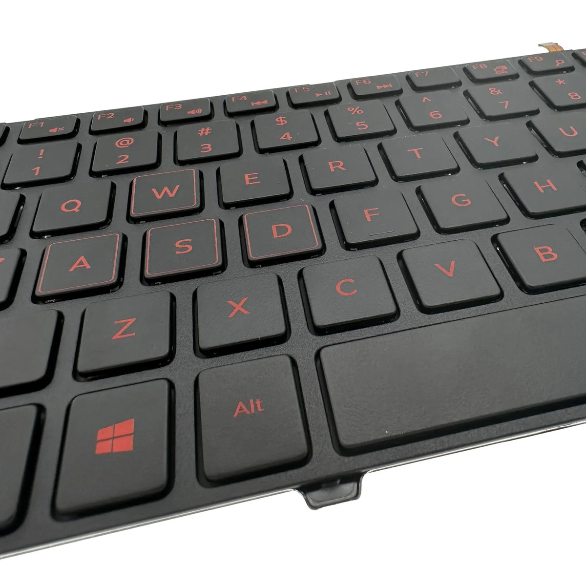 5543 0G7P48 Dell 5557 15 5645 0KPP2C US 5576 5559 Series 15-7557 Inspiron PK1313G1B00 5542 5548 5566 5545 For Keyboard 15-7559 Backlit 5000 5577 New Series Laptop 5547 15-7000 Inspiron /