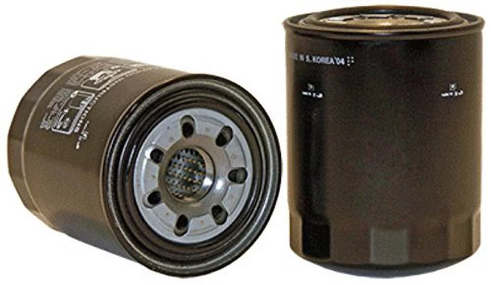 Oil 1627 Filter Gold Napa