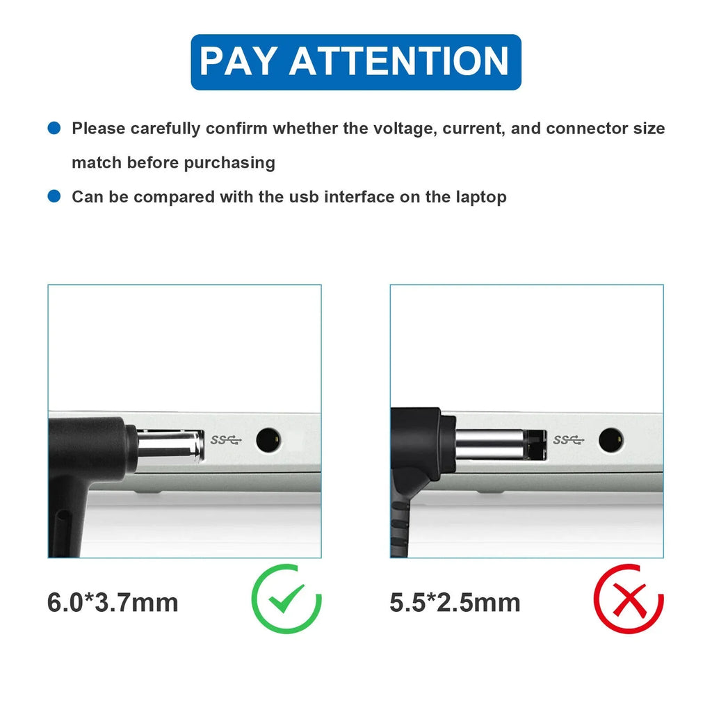 AC F15 20V FX506HM Charger Cord with 9A SKKSource Laptop Adapter Gaming 180W Asus Compatible Power TUF