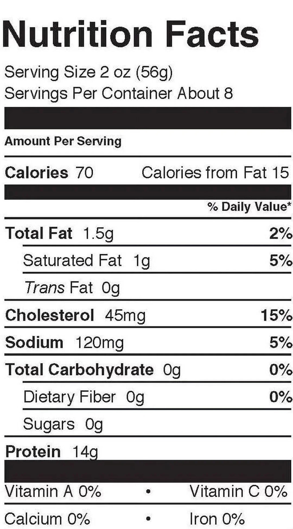 For Keystone Can Pack) oz Eat Survival (12 and Turkey Natural to Backpacking Emergency Food 14.5 All Ready Hiking Camping
