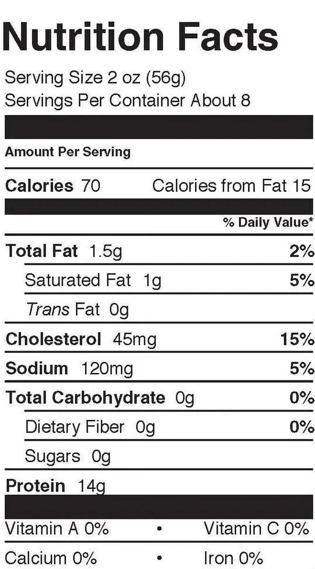 For Keystone Can Pack) oz Eat Survival (12 and Turkey Natural to Backpacking Emergency Food 14.5 All Ready Hiking Camping