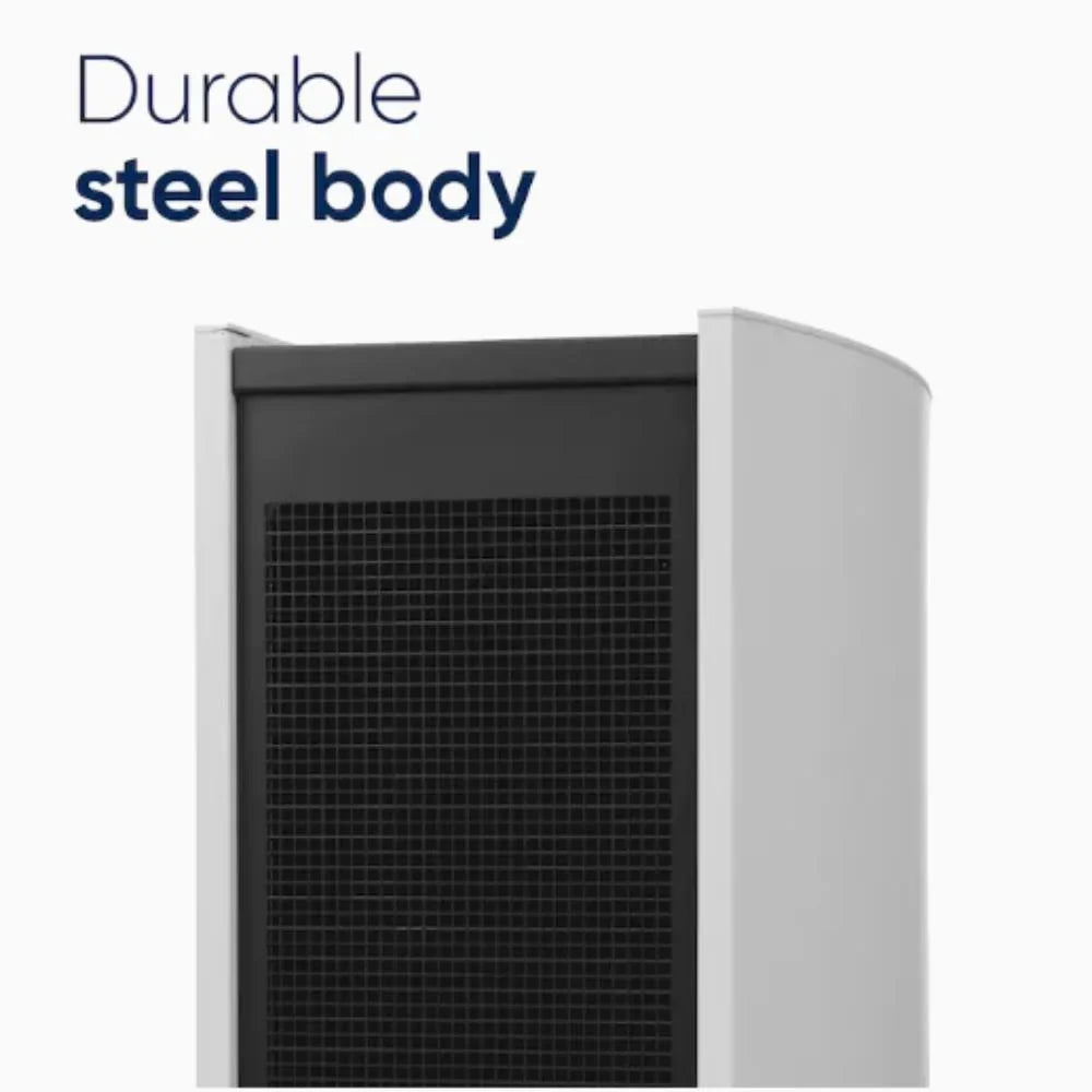 ft Classic up Purifier, Blueair 605, 775 sq to Air
